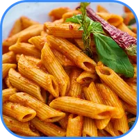 Italian Pasta Recipes: Tasty P icon