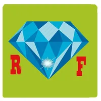 Reward Fire icon
