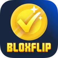 BloxFlip icon