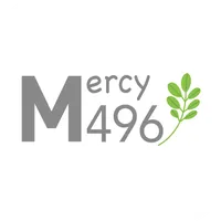 멀씨496 icon