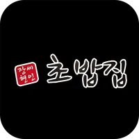 장세현초밥집 icon
