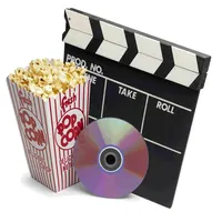 Movie Guess icon