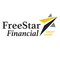 FreeStar Financial icon