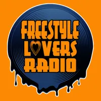 Freestyle Lovers Radio icon