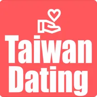 Taiwan Dating Contact All icon