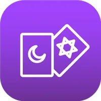 Free Tarot Reading icon