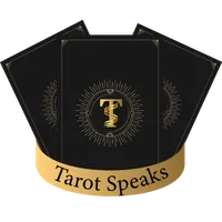 Tarot Card Reading 2022 icon