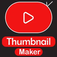 Thumbnail Maker & Channel Art icon