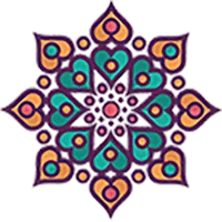 FreeTime - فري تايم icon