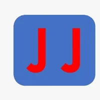 DoubleJ-AF2 icon