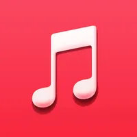 MusicBoom™ -Music Player icon