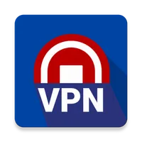 Tunnel VPN - Unlimited VPN icon