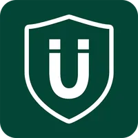 U-VPN (Unlimited & Fast VPN) icon