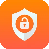NetSafe VPN icon
