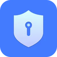 Air Net Vpn icon