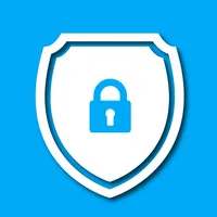 Free VPN - Fast Speed, Unlimit icon