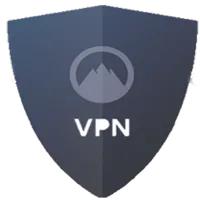 Secure Turbo VPN Proxy icon