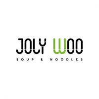 Joly Woo icon