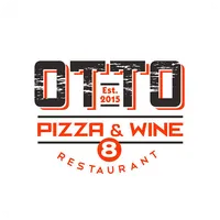 OTTO Pizza & Wine icon