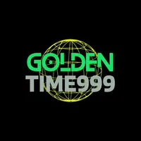 Golden Time999 icon