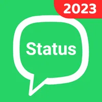 WA Status Saver - WA Status icon