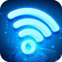 GTG Wifi Connect icon