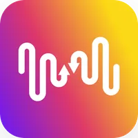 FreeYourMusic - Easy Transfers icon