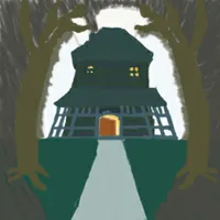 Aventura de Enzo icon