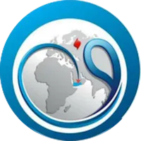 freezone Takaful (Noor) icon