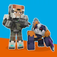 Armor Mods for Minecraft icon