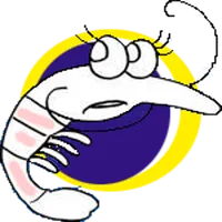 Freidor Tetuan icon