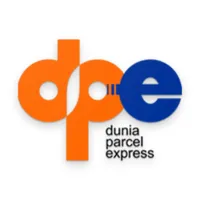 DPE Mobile icon