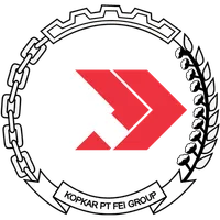 eKopkar FEI icon
