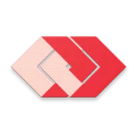IFA Mobile icon