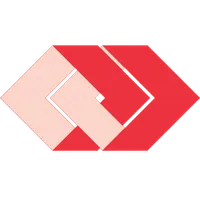 INFOSS Mobile icon