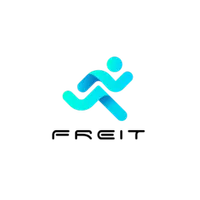 Freit Manager icon