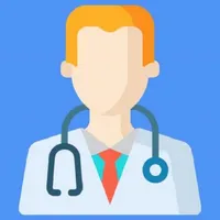 Medic Facility icon