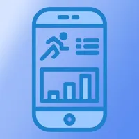 Freit icon
