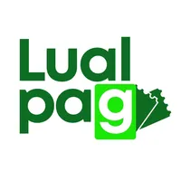LualPag icon