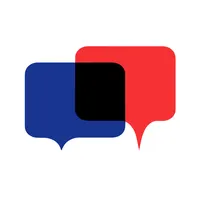 Frello icon