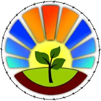 La Villa Agropecuaria icon