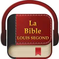 Bible en Français Louis Segond icon