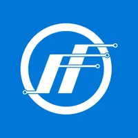 FrenchFibre icon