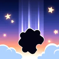Star Secrets icon