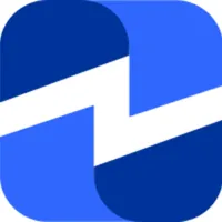 모두의 거래 icon