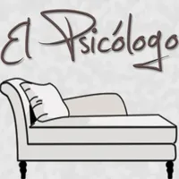 El Psicólogo icon