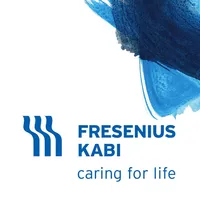 Vademecum Nutrizione Enterale icon