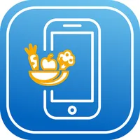 KetoApp Colombia icon