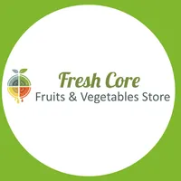 freshcore | فريش كور icon