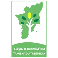 Tamil Nadu Treepedia - தமிழக ம icon